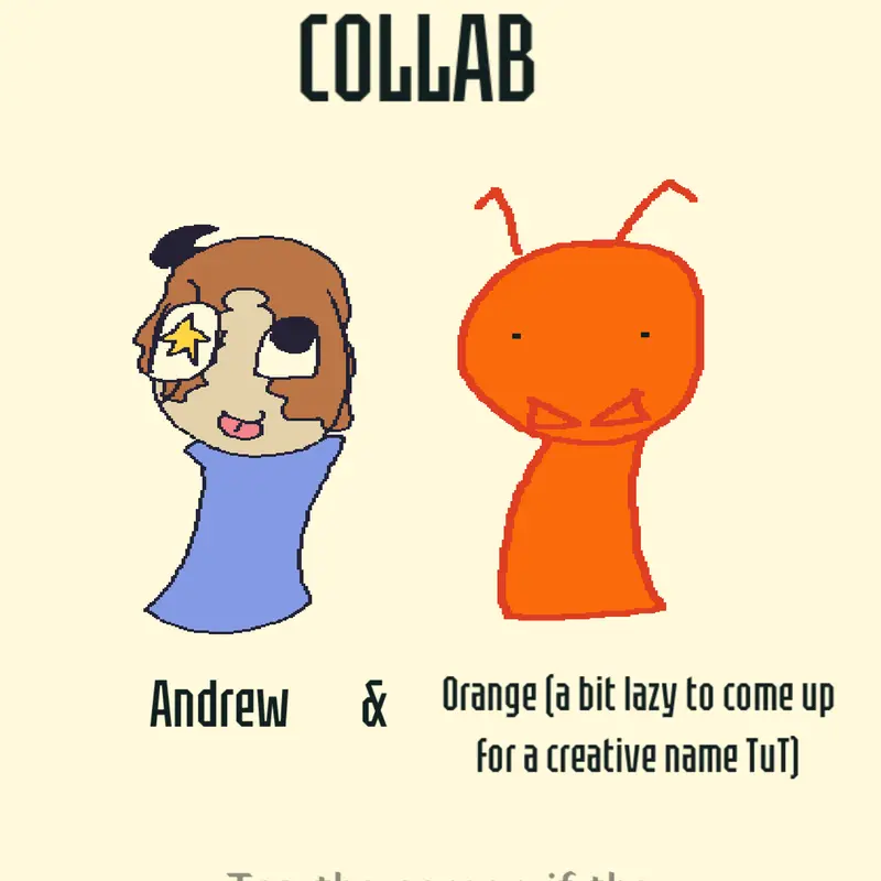 Game by @Honeypots_studios