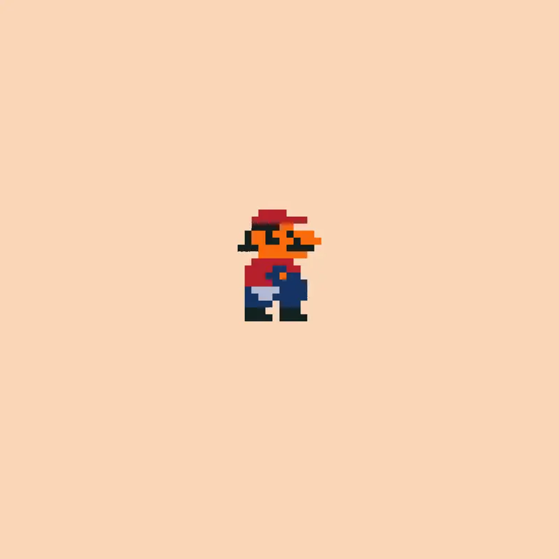 Game by @m99
