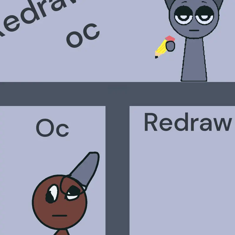 Game by @Gustavos