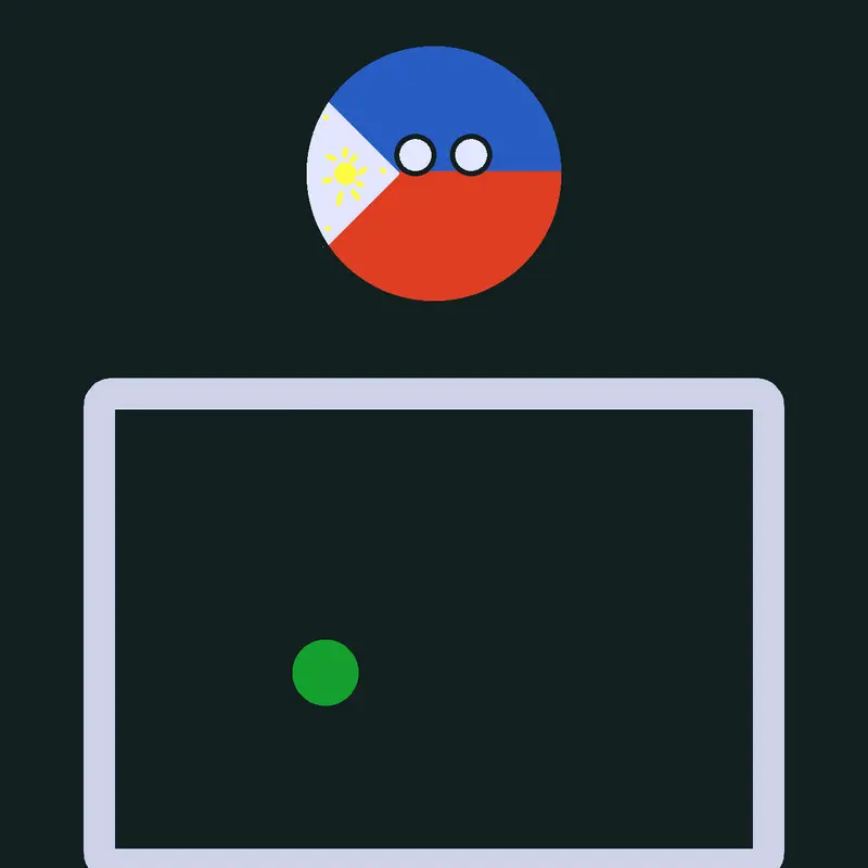 Game by @cristian_piche