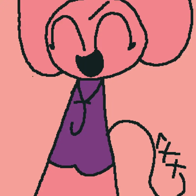 Game by @poppyseed