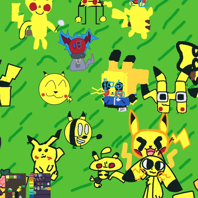 Game by @maya-meissa