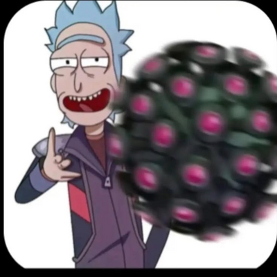 @Rick_1903