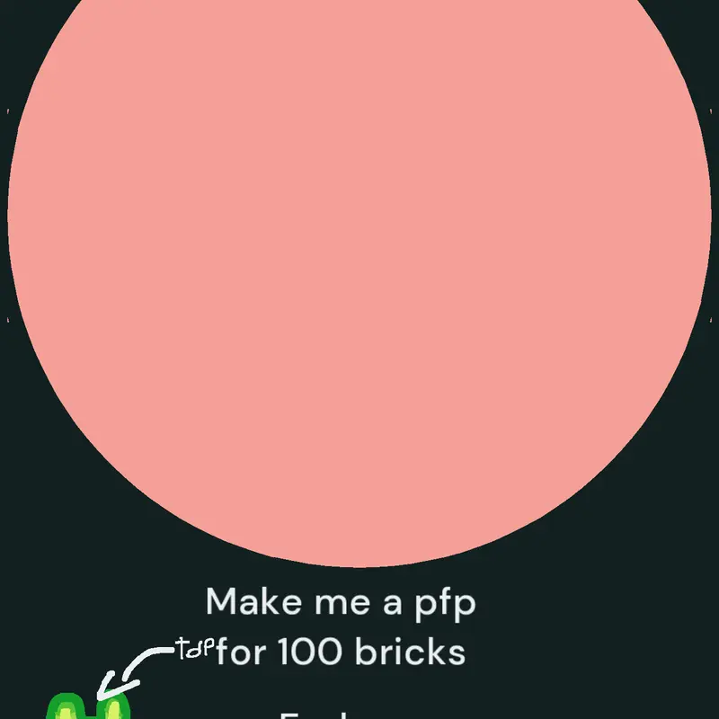 Game by @hoppys_cat_charlie