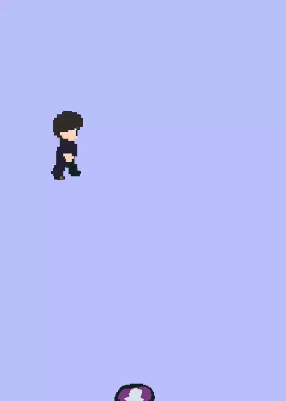 Game by @123epic