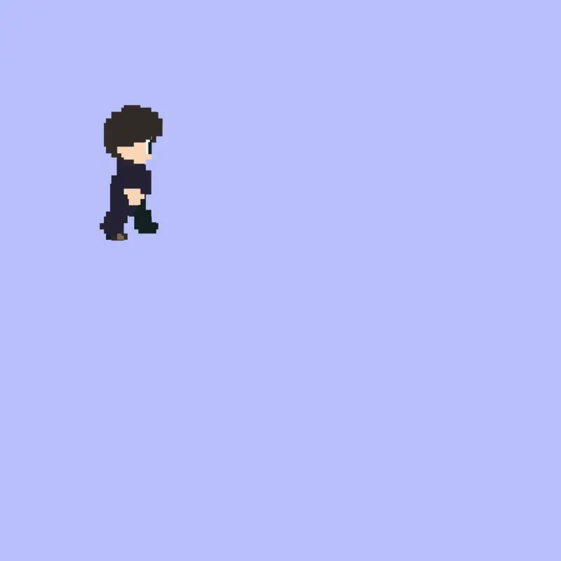 Game by @123epic