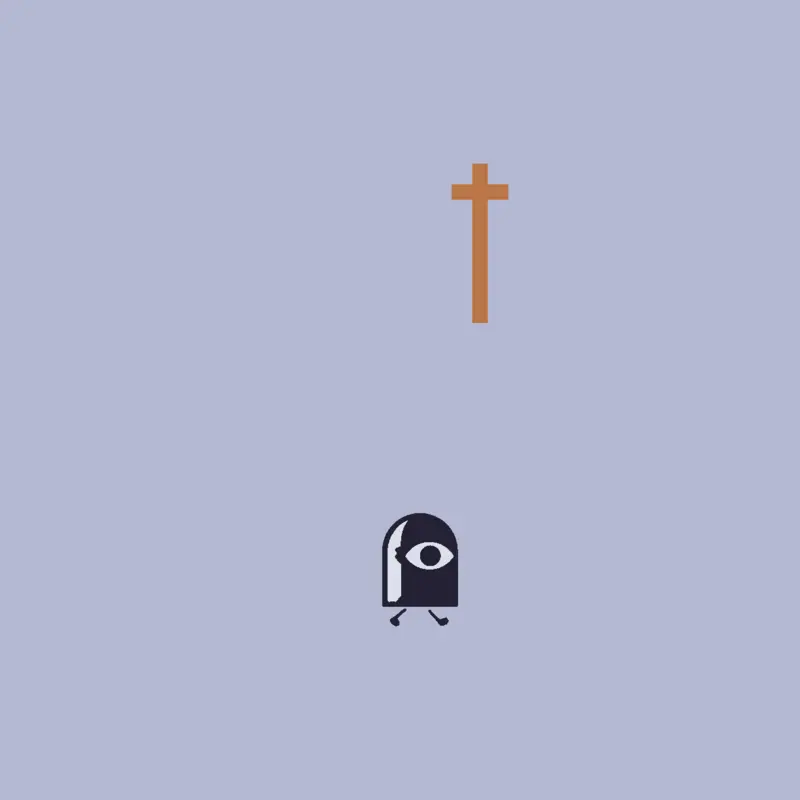 Game by @DimaMus