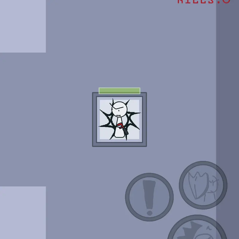 Game by @sonicjuega