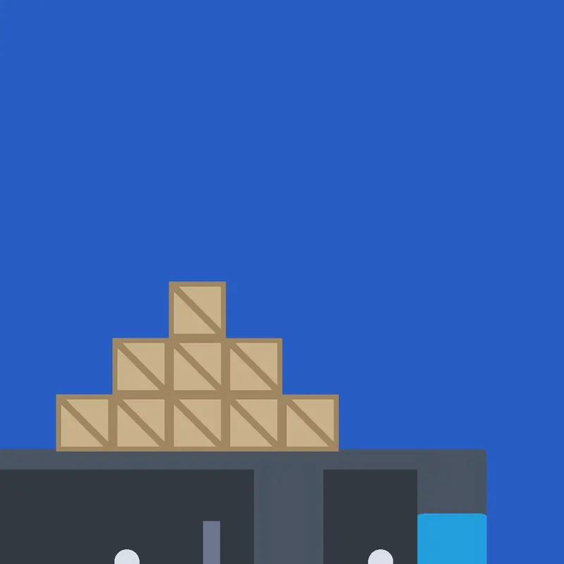 Game by @factorial