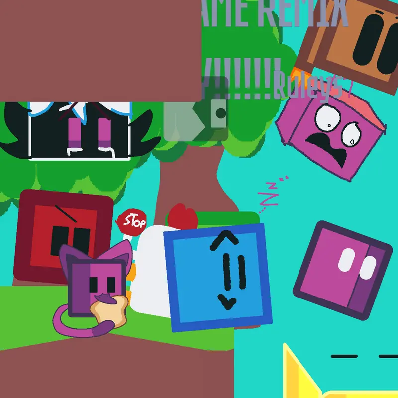 Game by @hehehehehehehehehehehehe
