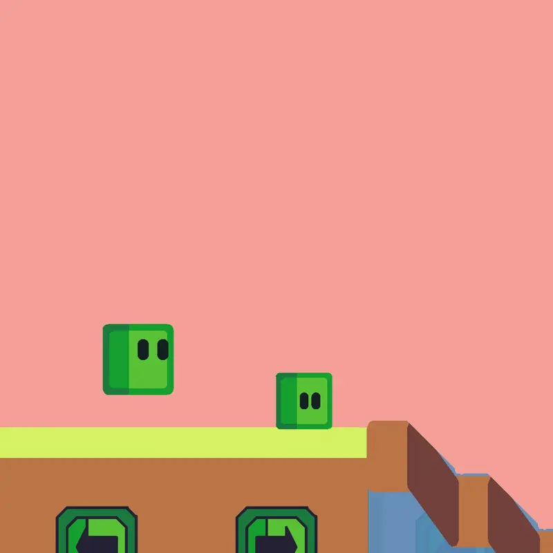 Game by @paddyplays