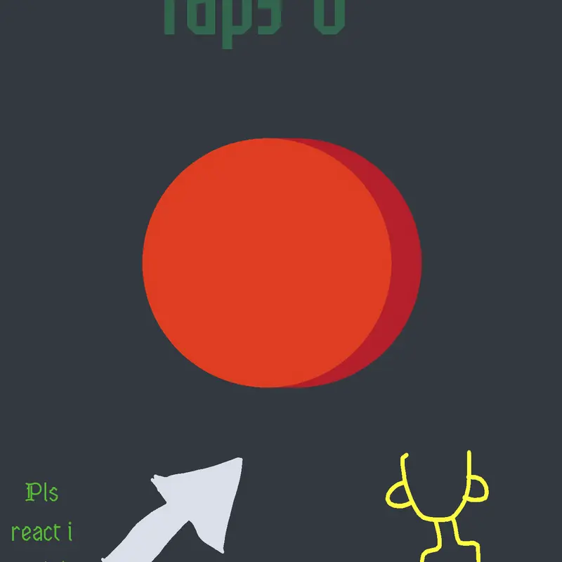 Game by @Abo_Bakrkuwaiti