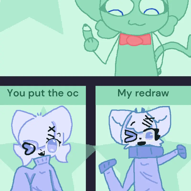 Game by @-_-r1l3y_l0ll-_-