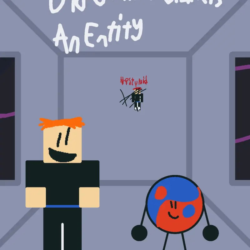 Game by @tamimoo