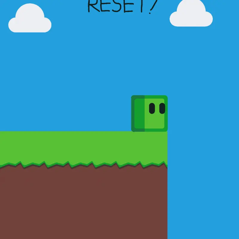 Game by @TotallyStar