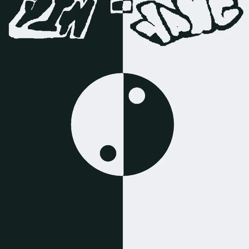 Yin-Yang by @my-point-is