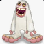 JustAMammott avatar