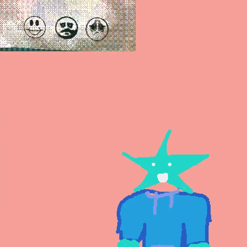Game by @OHGODMYSKIN