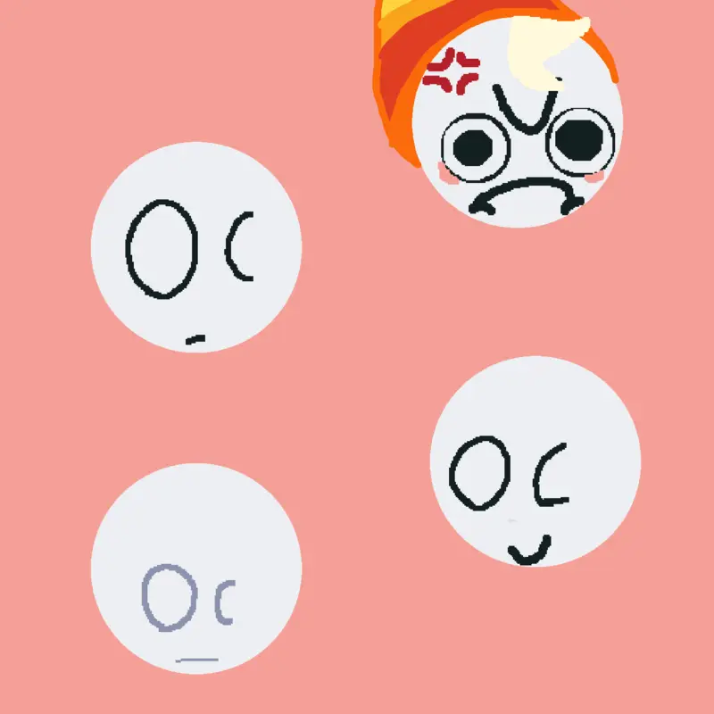 Game by @hihilol