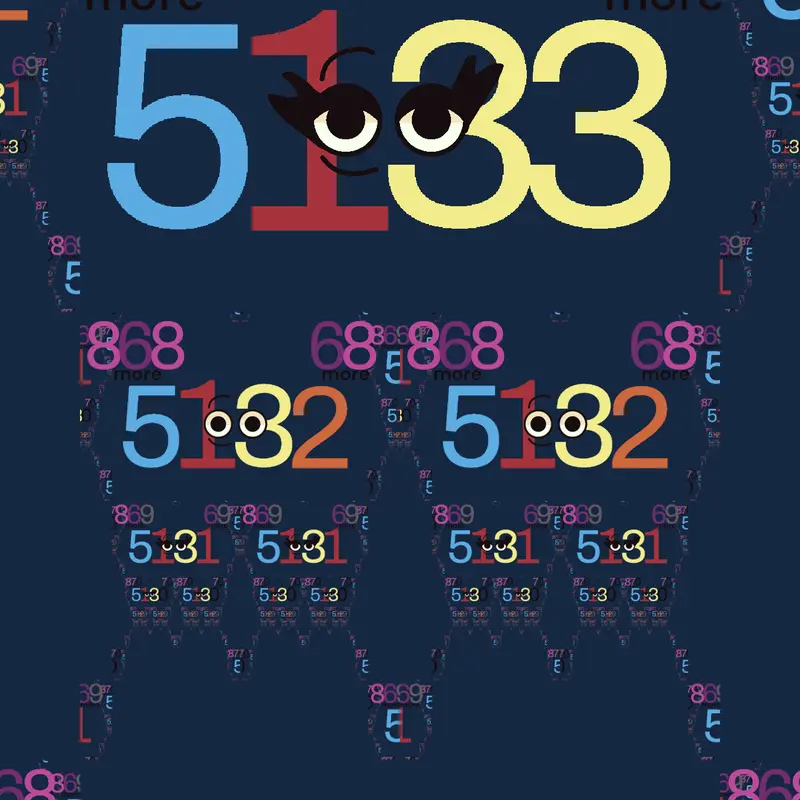 Game by @stensroot