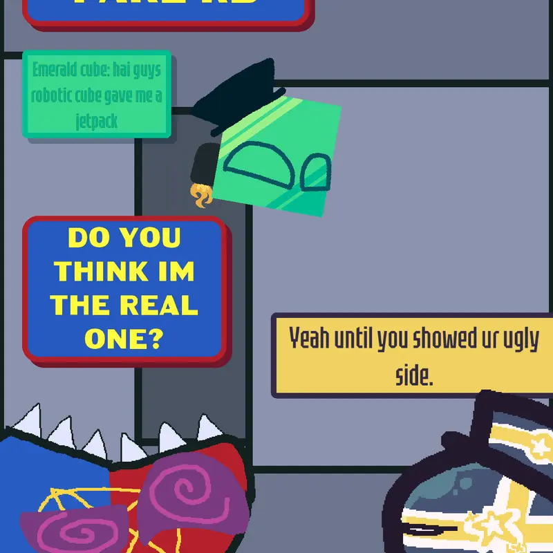 Game by @Hello_ItzOpetoHeh