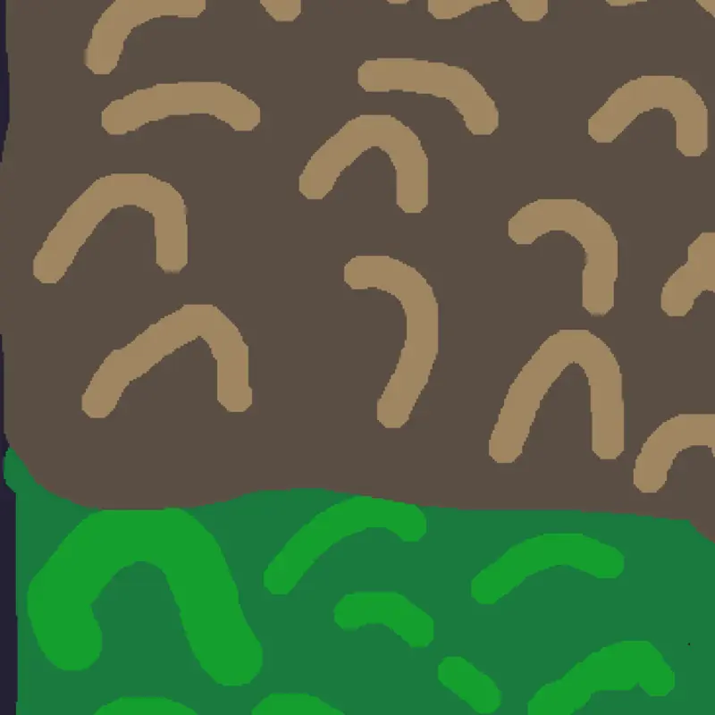 Game by @katboyV