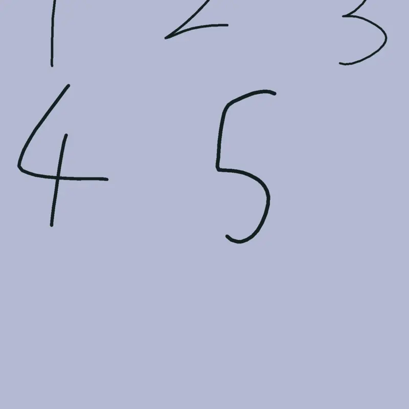 Game by @liamlamsaltrealone
