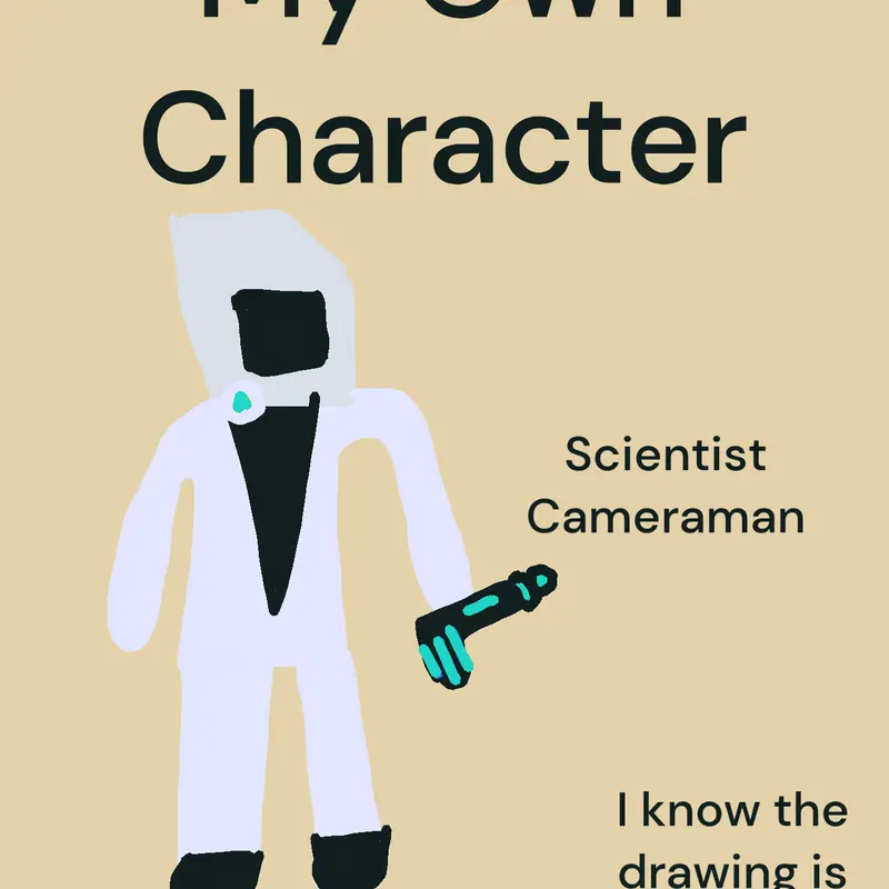 Game by @FunnyMoth