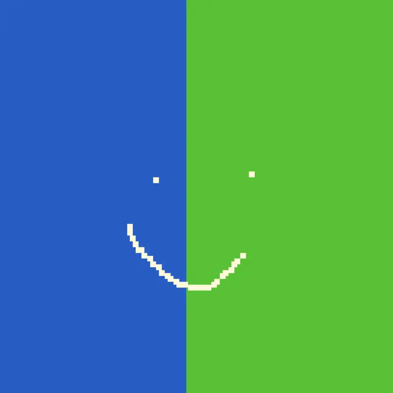 Game by @specimen_