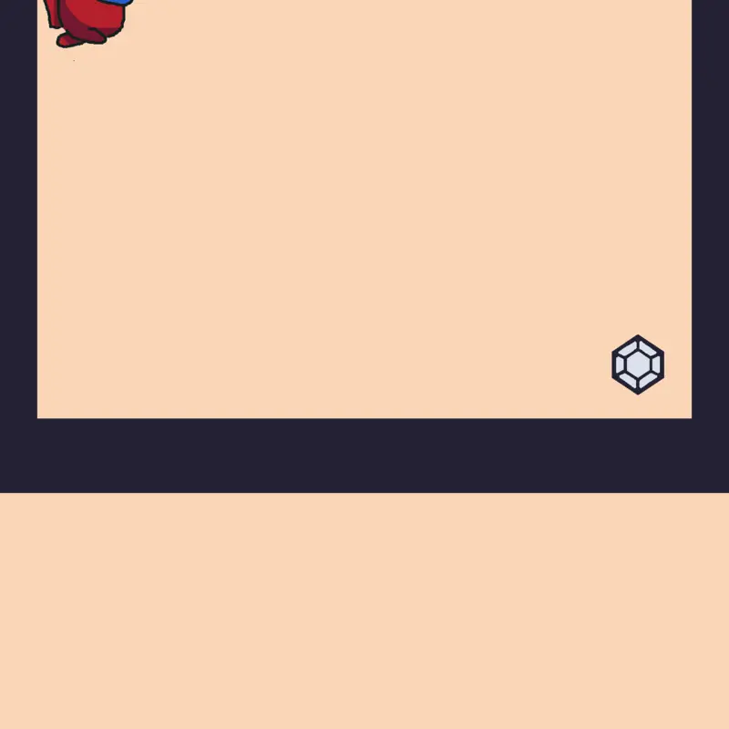Game by @little_avreo