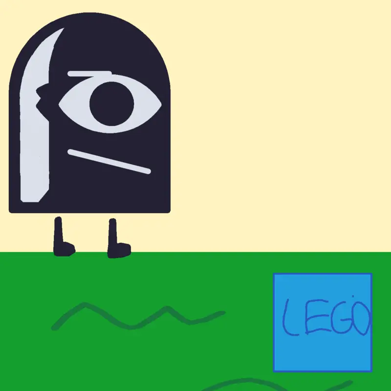 Game by @Some_normal_games