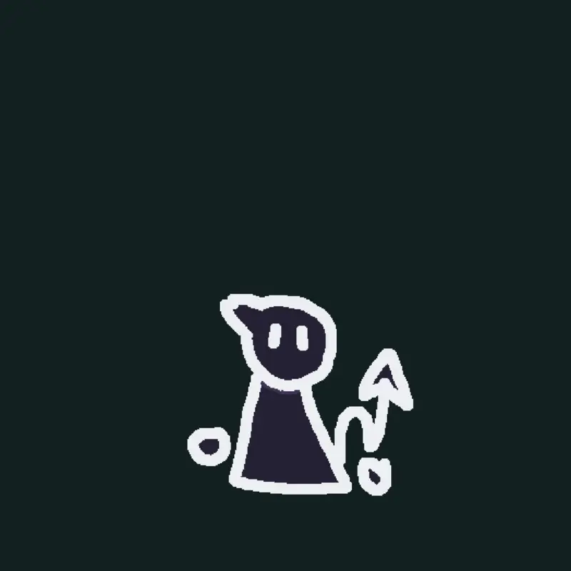 Game by @etaylo