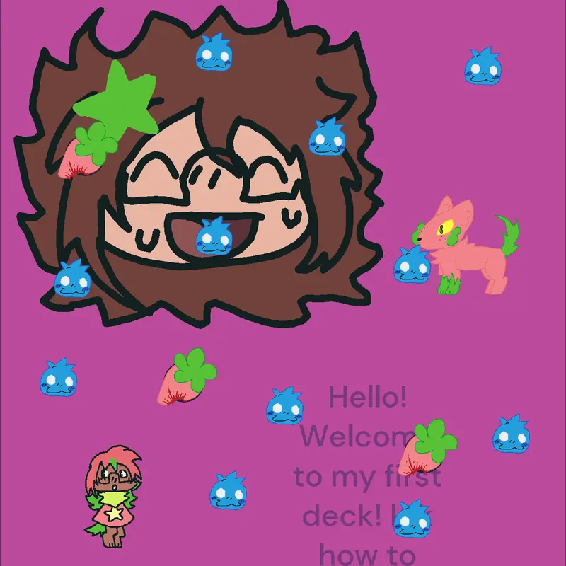 Game by @Z3r0CRYPT1CIDK