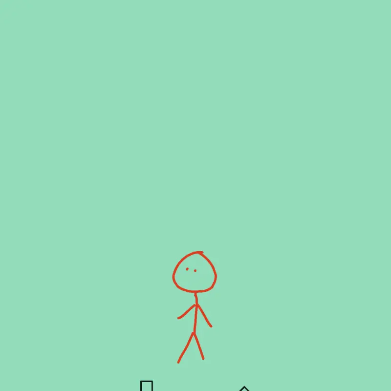 Game by @ovozela