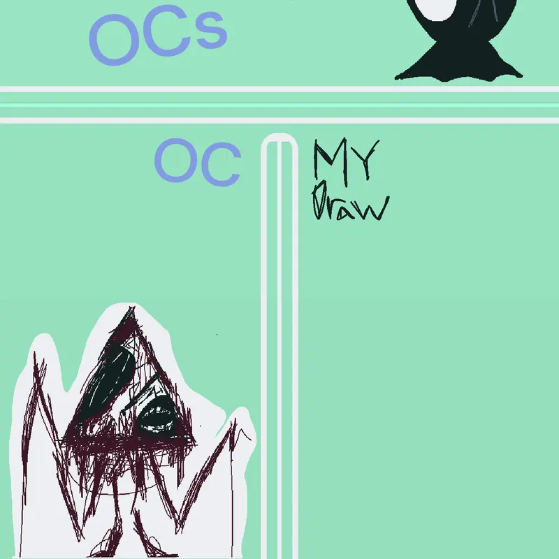 Game by @Qwasderg