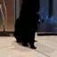 spoopyfalu avatar
