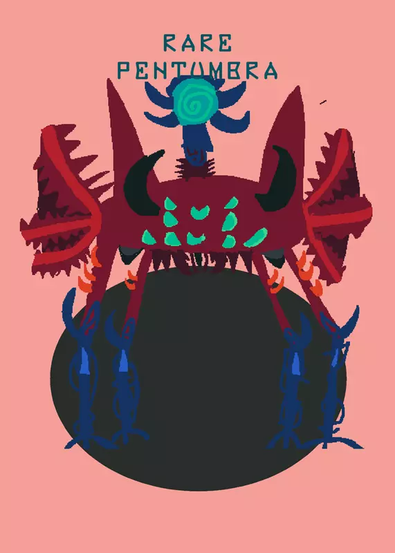 Game by @nuclear_foundation