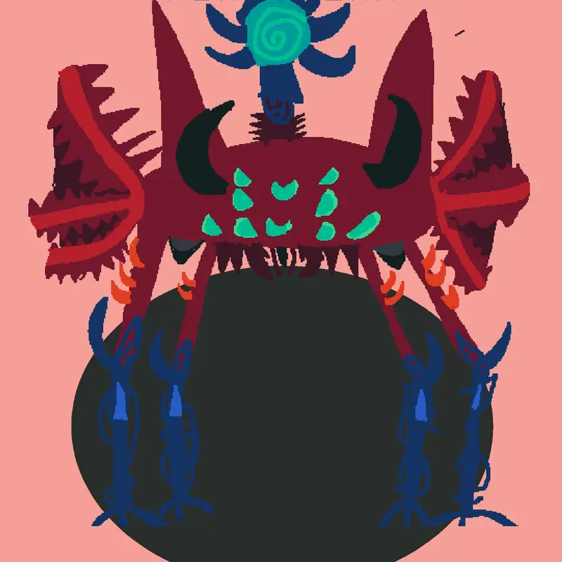 Game by @nuclear_foundation