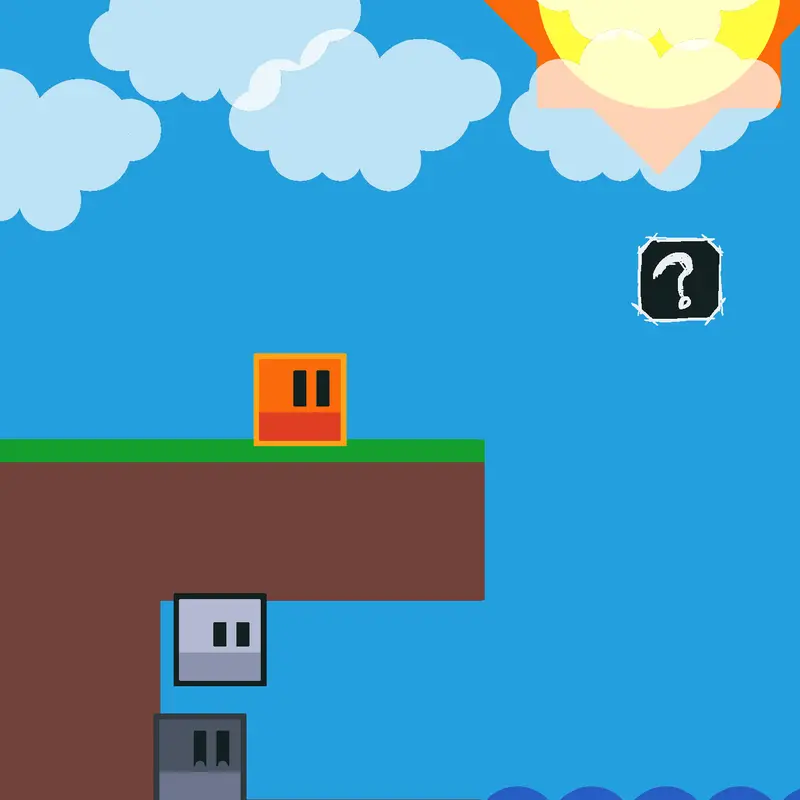 Game by @kingbobthebest