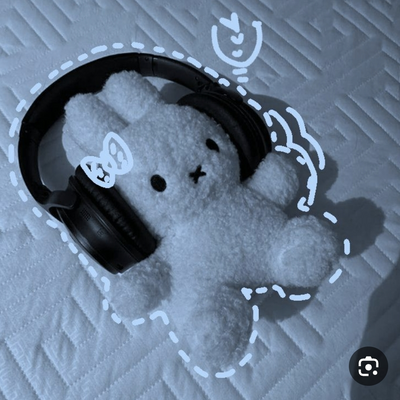 @_RABBIT_