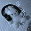 _RABBIT_ avatar