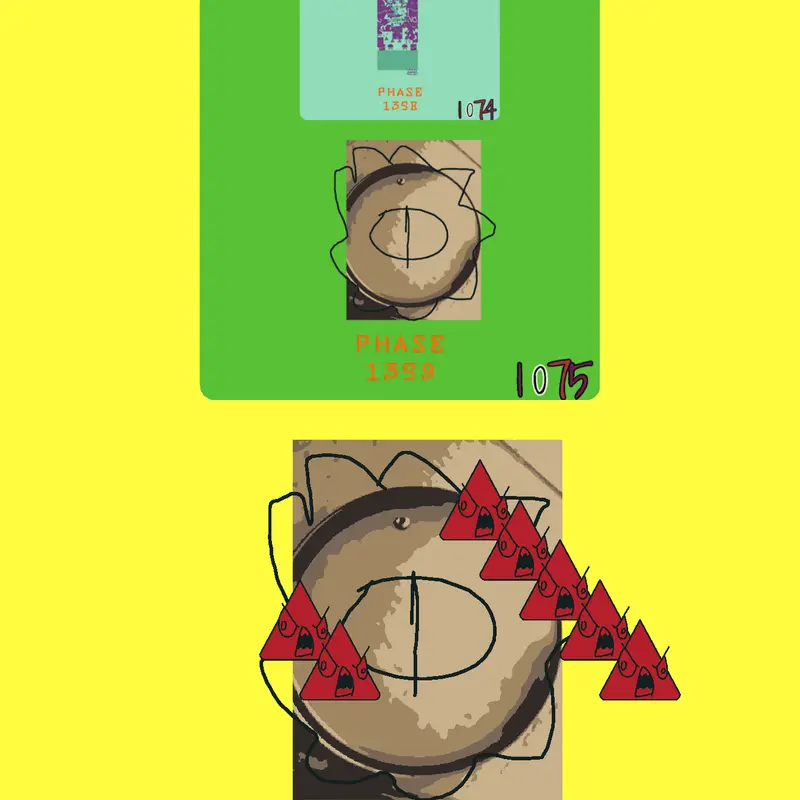 Game by @85UD_PortalChains-2026
