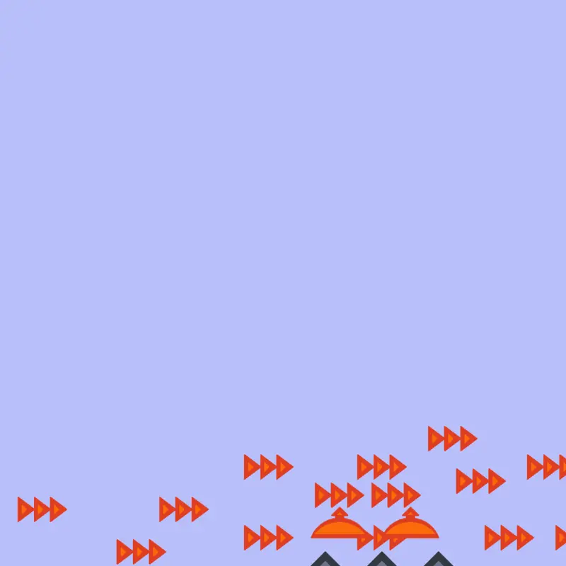 Game by @jellybell_yay