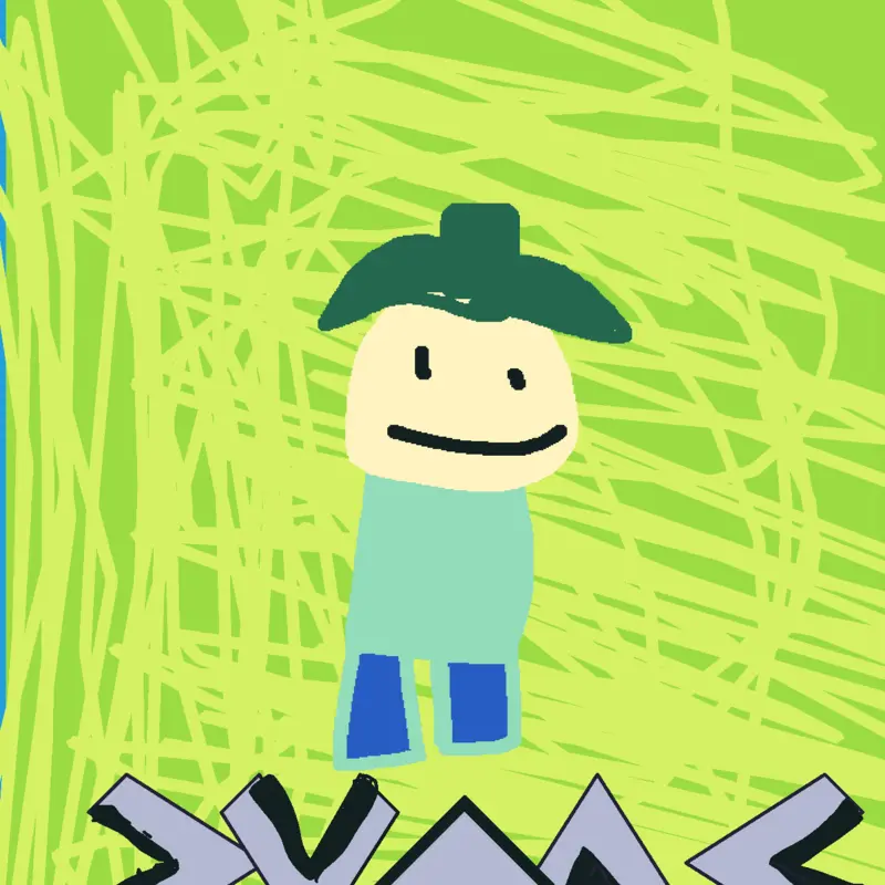 Game by @nooby922