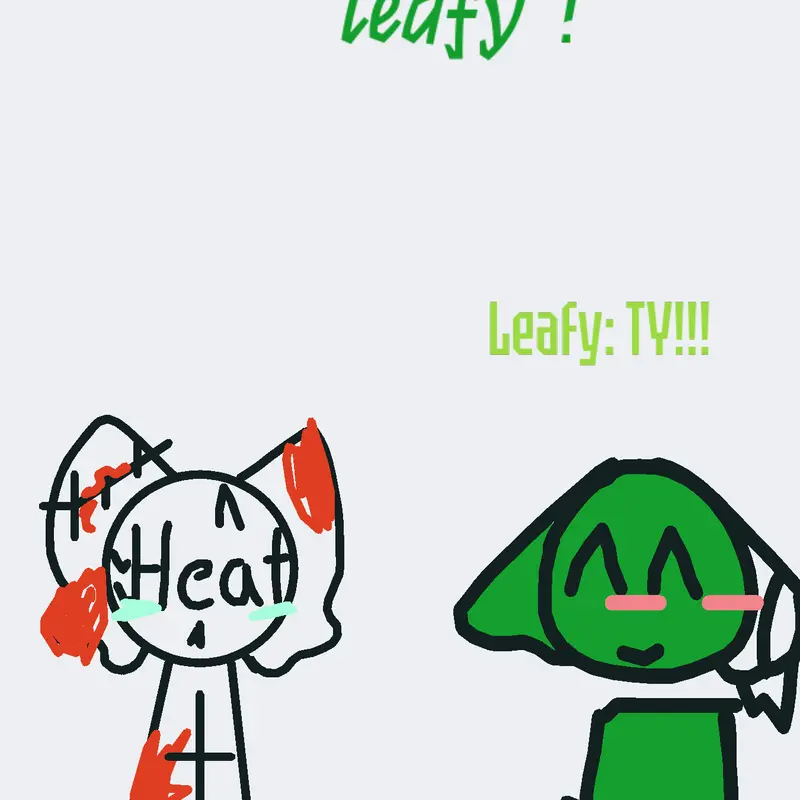Game by @yatta24876