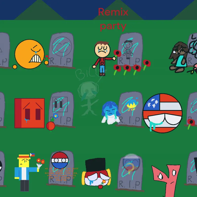 Game by @lulucreatyvy