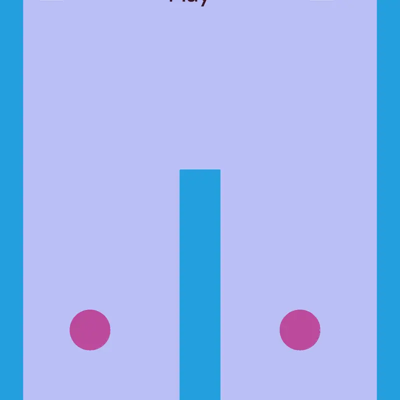 Game by @aponye62827