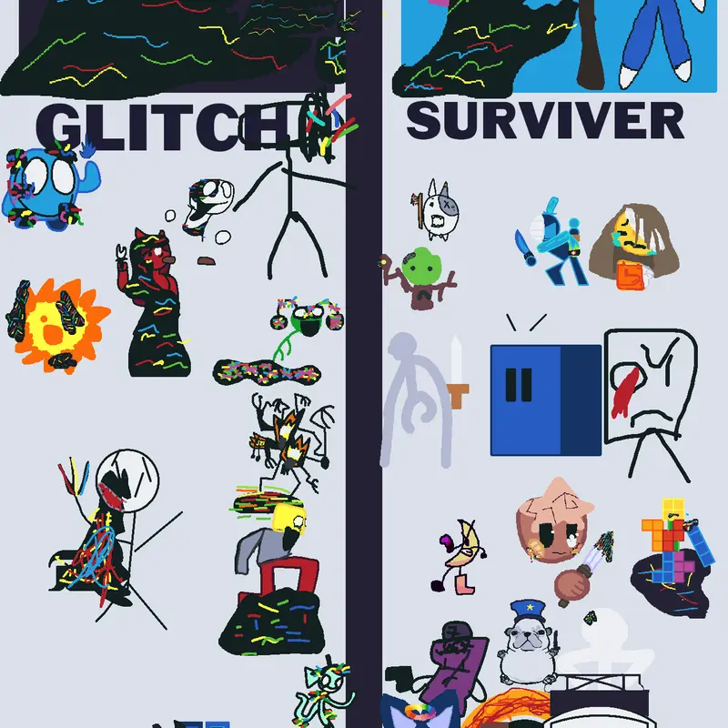 Game by @boredplayer_