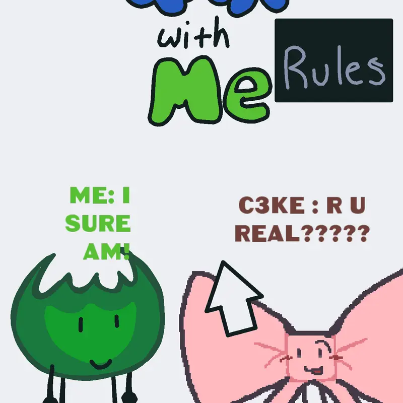Game by @greenflameperson