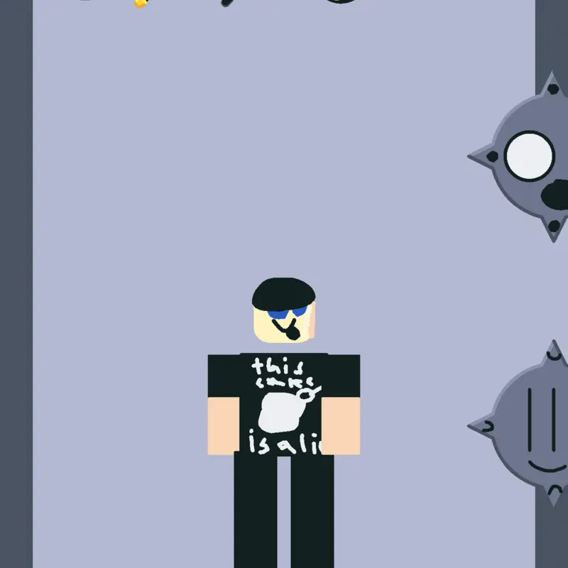 Game by @Bubblebum2718